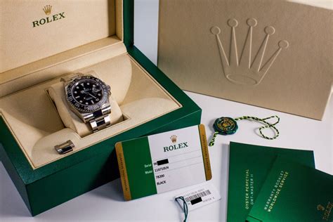 rolex boxes and papers|Rolex rotating watch box.